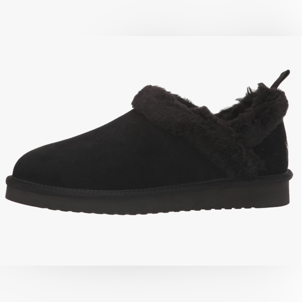 Koolaburra by UGG Women’s Advay Slip On